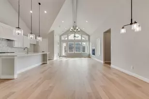 1259 Calebria Wy, Fate, TX 75087 - Photo 3