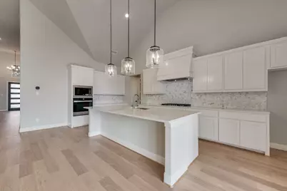 1259 Calebria Way, Fate, TX 75087 - Photo 7