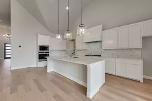 1259 Calebria Wy, Fate, TX 75087 - Photo 7