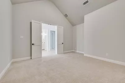 1259 Calebria Way, Fate, TX 75087 - Photo 19