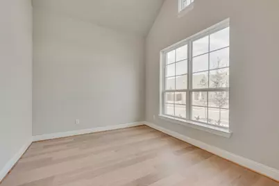 1259 Calebria Way, Fate, TX 75087 - Photo 15