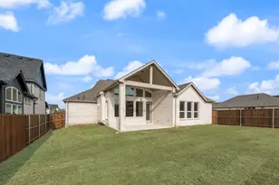 1259 Calebria Wy, Fate, TX 75087 - Photo 31