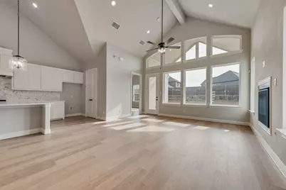 1259 Calebria Way, Fate, TX 75087 - Photo 5