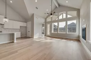 1259 Calebria Wy, Fate, TX 75087 - Photo 5