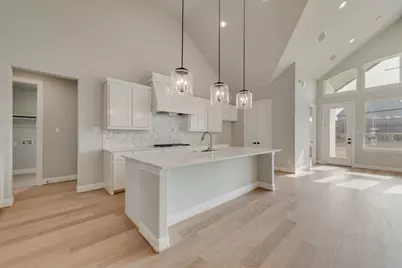 1259 Calebria Way, Fate, TX 75087 - Photo 9