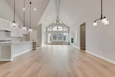 1259 Calebria Way, Fate, TX 75087 - Photo 5