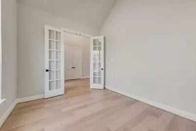 1259 Calebria Way, Fate, TX 75087 - Photo 13