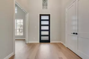 1259 Calebria Wy, Fate, TX 75087 - Photo 3