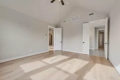 1259 Calebria Way, Fate, TX 75087 - Photo 19