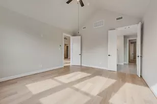 1259 Calebria Wy, Fate, TX 75087 - Photo 19