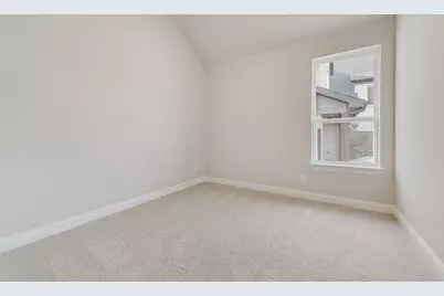 1259 Calebria Way, Fate, TX 75087 - Photo 27