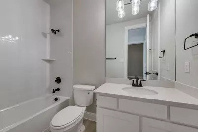 1259 Calebria Way, Fate, TX 75087 - Photo 23