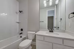 1259 Calebria Wy, Fate, TX 75087 - Photo 23