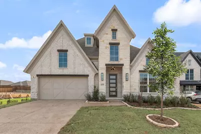 1259 Calebria Way, Fate, TX 75087 - Photo 1