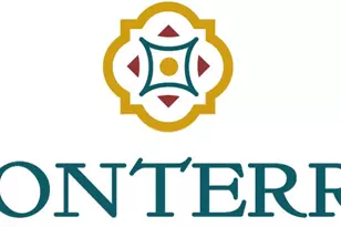 1259 Calebria Wy, Fate, TX 75087 - Photo 29