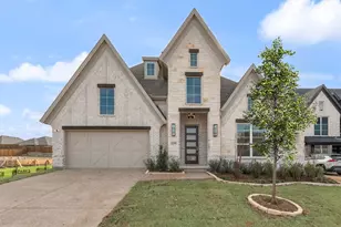 1259 Calebria Wy, Fate, TX 75087 - Photo 1