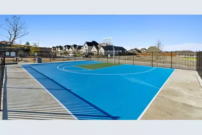 1259 Calebria Way, Fate, TX 75087 - Photo 35