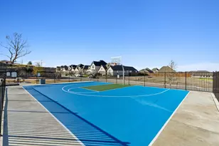 1259 Calebria Wy, Fate, TX 75087 - Photo 35