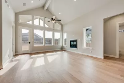 1259 Calebria Way, Fate, TX 75087 - Photo 3