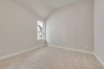 1259 Calebria Way, Fate, TX 75087 - Photo 29