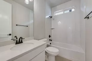 1259 Calebria Wy, Fate, TX 75087 - Photo 25