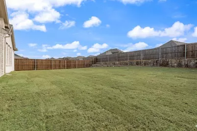 1259 Calebria Way, Fate, TX 75087 - Photo 31