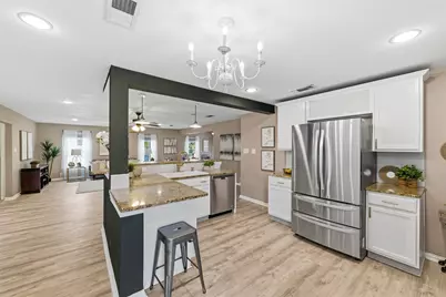 5000 Calmont Avenue, Fort Worth, TX 76107 - Photo 21