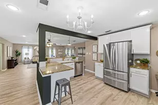 5000 Calmont Ave, Fort Worth, TX 76107 - Photo 21