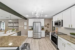 5000 Calmont Ave, Fort Worth, TX 76107 - Photo 19