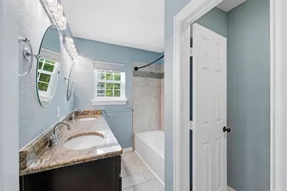 5000 Calmont Avenue, Fort Worth, TX 76107 - Photo 27