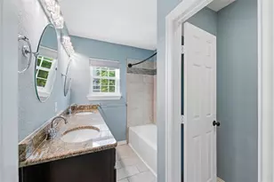 5000 Calmont Ave, Fort Worth, TX 76107 - Photo 27