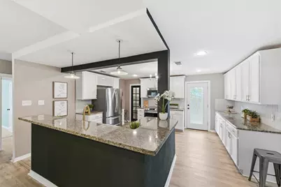 5000 Calmont Avenue, Fort Worth, TX 76107 - Photo 17