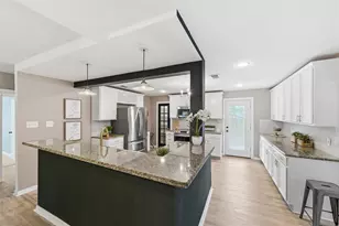 5000 Calmont Ave, Fort Worth, TX 76107 - Photo 17