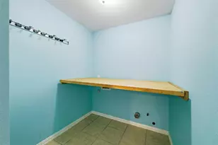 5000 Calmont Ave, Fort Worth, TX 76107 - Photo 29