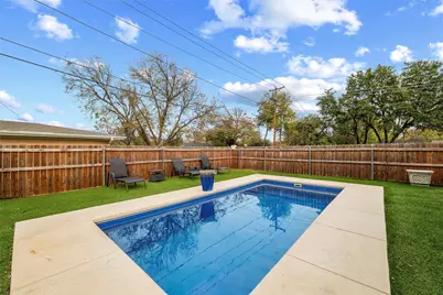 5000 Calmont Avenue, Fort Worth, TX 76107 - Photo 35