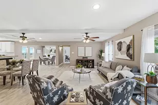 5000 Calmont Ave, Fort Worth, TX 76107 - Photo 9