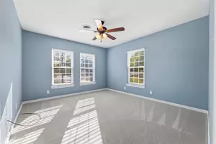 5000 Calmont Ave, Fort Worth, TX 76107 - Photo 25