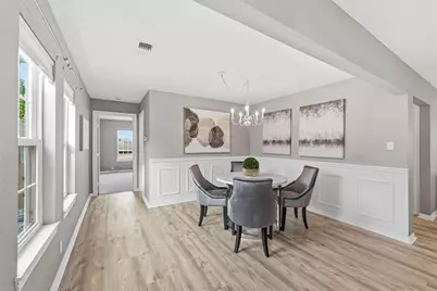 5000 Calmont Avenue, Fort Worth, TX 76107 - Photo 15