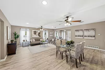 5000 Calmont Avenue, Fort Worth, TX 76107 - Photo 11