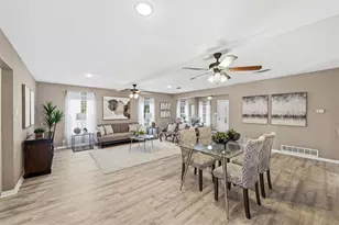 5000 Calmont Ave, Fort Worth, TX 76107 - Photo 11