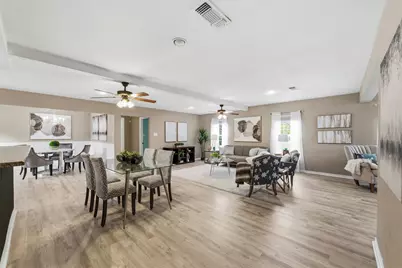 5000 Calmont Avenue, Fort Worth, TX 76107 - Photo 13