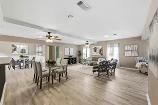 5000 Calmont Ave, Fort Worth, TX 76107 - Photo 13