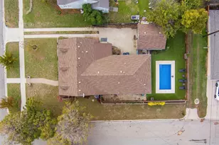 5000 Calmont Ave, Fort Worth, TX 76107 - Photo 39