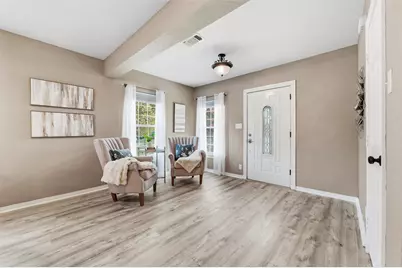 5000 Calmont Avenue, Fort Worth, TX 76107 - Photo 7