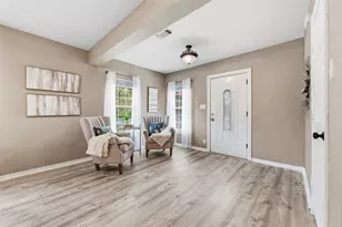 5000 Calmont Ave, Fort Worth, TX 76107 - Photo 7