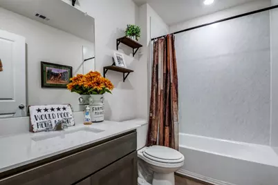 1910 Bailer Way, Royse City, TX 75189 - Photo 9