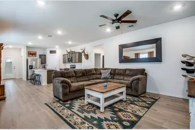 1910 Bailer Way, Royse City, TX 75189 - Photo 3