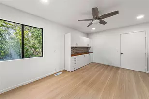 3020 N 43rd St, Waco, TX 76710 - Photo 31