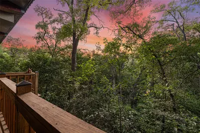 3020 N 43rd Street, Waco, TX 76710 - Photo 37