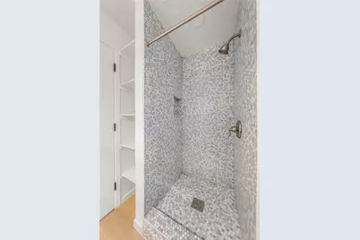 3020 N 43rd Street, Waco, TX 76710 - Photo 29